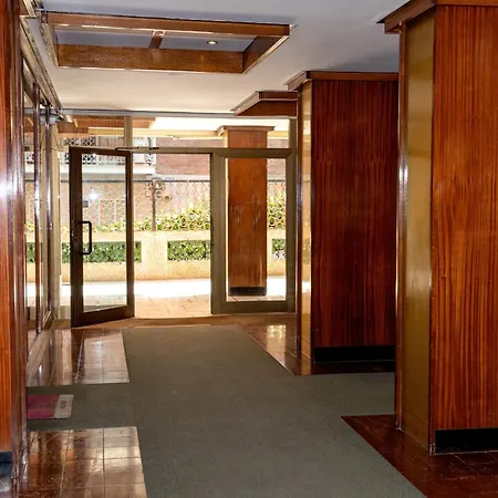 SavorelliApartment-Vaticano-3