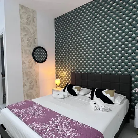 SavorelliApartment-Vaticano-2